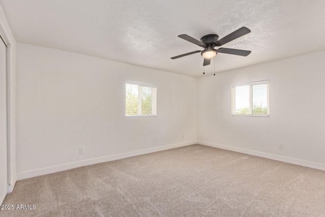 1378 N RALSTON Road, Maricopa, AZ 85139