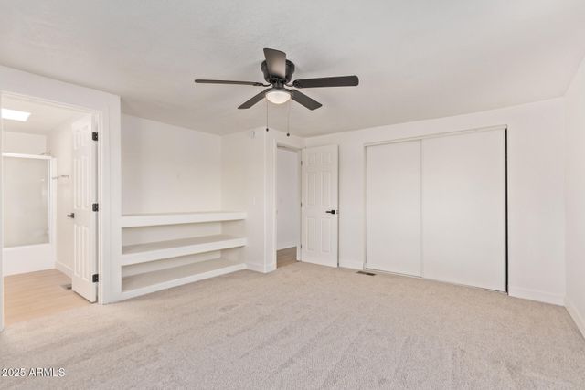 1378 N RALSTON Road, Maricopa, AZ 85139