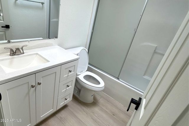 1378 N RALSTON Road, Maricopa, AZ 85139