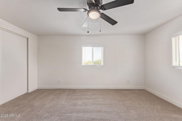 1378 N RALSTON Road, Maricopa, AZ 85139