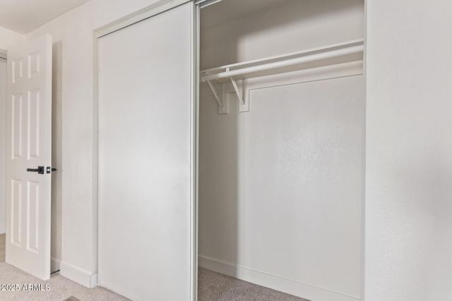 1378 N RALSTON Road, Maricopa, AZ 85139