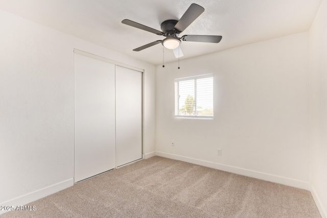 1378 N RALSTON Road, Maricopa, AZ 85139