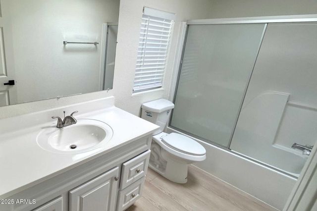 1378 N RALSTON Road, Maricopa, AZ 85139