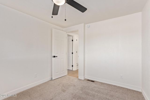 1378 N RALSTON Road, Maricopa, AZ 85139