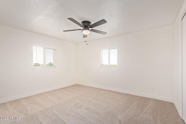 1378 N RALSTON Road, Maricopa, AZ 85139