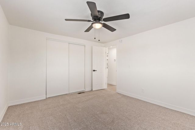 1378 N RALSTON Road, Maricopa, AZ 85139