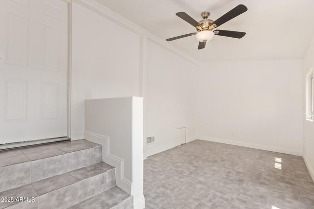 1378 N RALSTON Road, Maricopa, AZ 85139