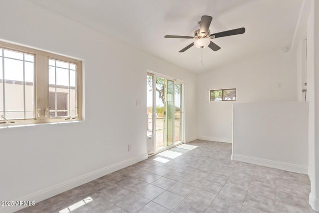 1378 N RALSTON Road, Maricopa, AZ 85139