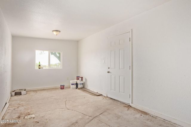 1378 N RALSTON Road, Maricopa, AZ 85139