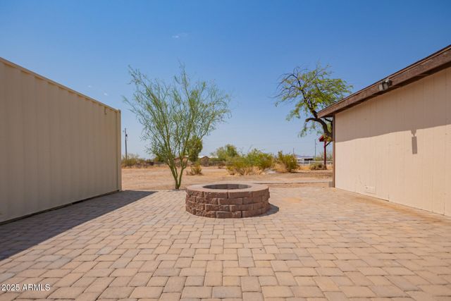 1378 N RALSTON Road, Maricopa, AZ 85139