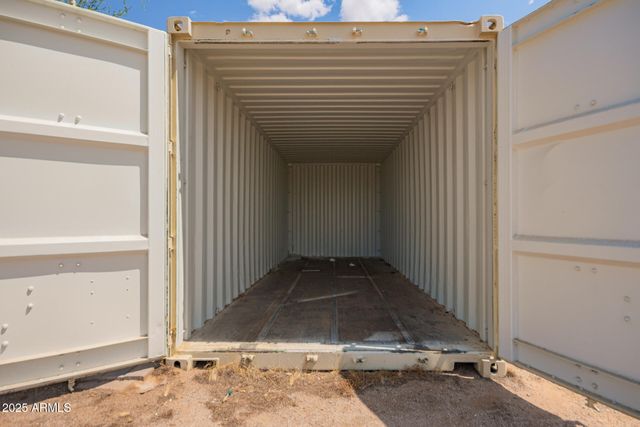 1378 N RALSTON Road, Maricopa, AZ 85139