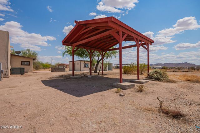 1378 N RALSTON Road, Maricopa, AZ 85139