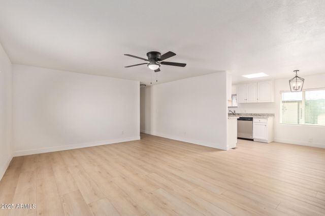 1378 N RALSTON Road, Maricopa, AZ 85139