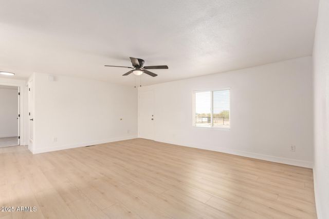 1378 N RALSTON Road, Maricopa, AZ 85139