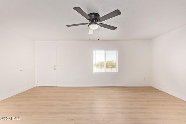 1378 N RALSTON Road, Maricopa, AZ 85139