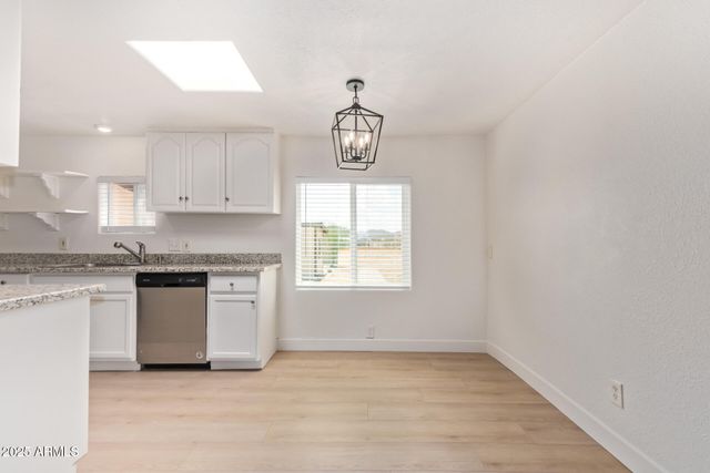 1378 N RALSTON Road, Maricopa, AZ 85139