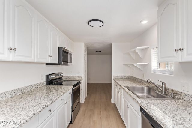 1378 N RALSTON Road, Maricopa, AZ 85139