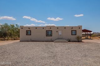 1378 N RALSTON Road, Maricopa, AZ 85139