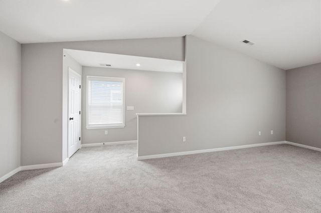 856 Walton Ter Drive, Walton, KY 41094