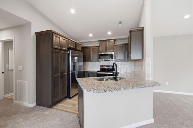 856 Walton Ter Drive, Walton, KY 41094