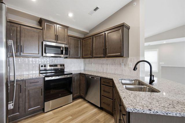 856 Walton Ter Drive, Walton, KY 41094