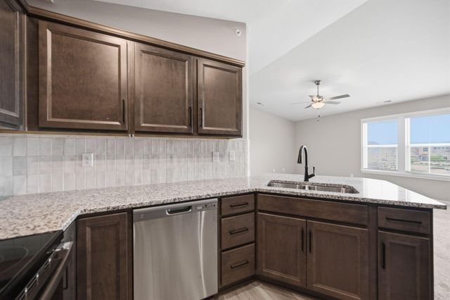 856 Walton Ter Drive, Walton, KY 41094