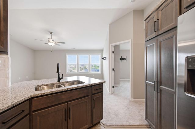 856 Walton Ter Drive, Walton, KY 41094