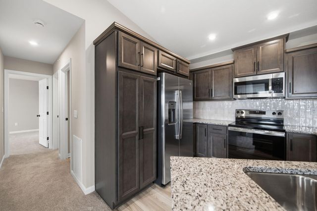 856 Walton Ter Drive, Walton, KY 41094