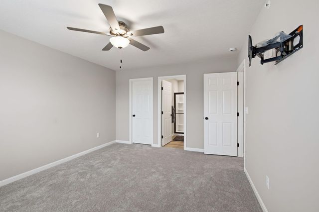 856 Walton Ter Drive, Walton, KY 41094