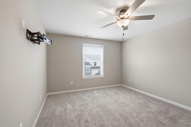 856 Walton Ter Drive, Walton, KY 41094