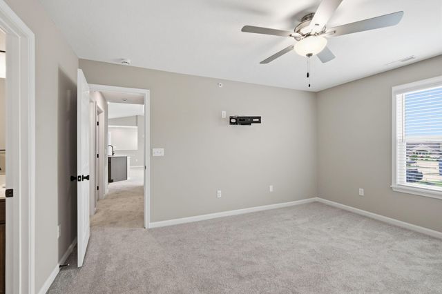856 Walton Ter Drive, Walton, KY 41094