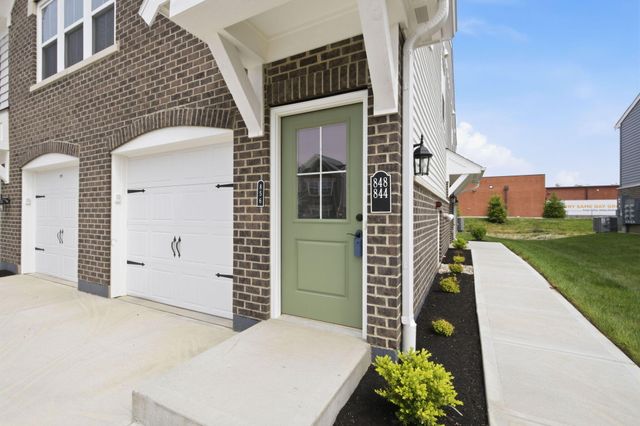 856 Walton Ter Drive, Walton, KY 41094