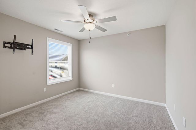 856 Walton Ter Drive, Walton, KY 41094