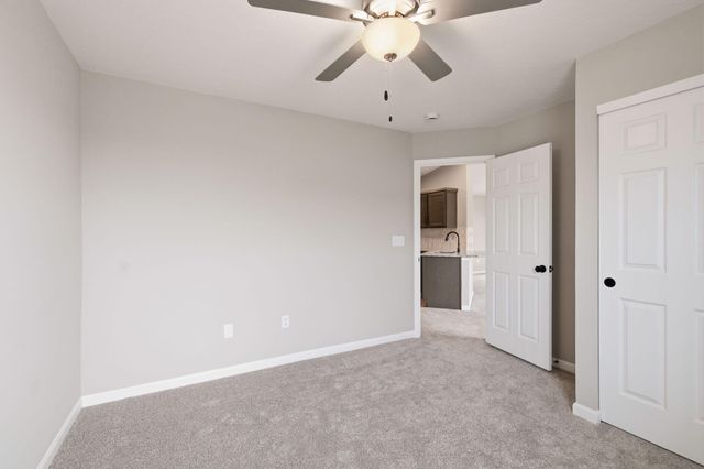 856 Walton Ter Drive, Walton, KY 41094