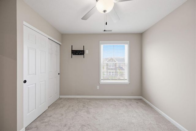 856 Walton Ter Drive, Walton, KY 41094