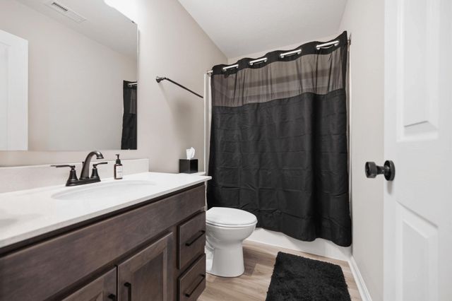 856 Walton Ter Drive, Walton, KY 41094