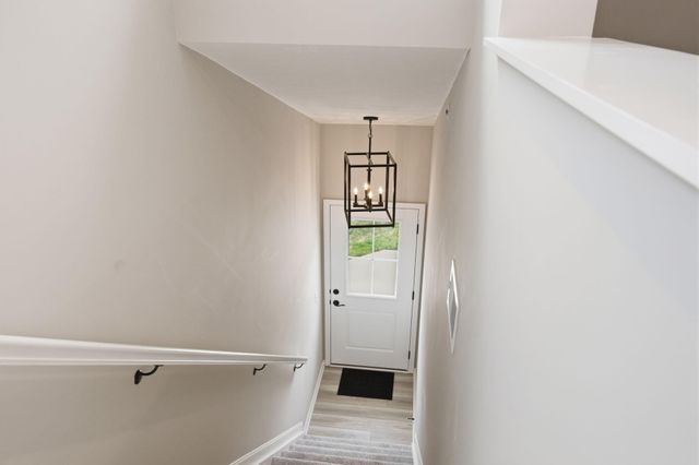 856 Walton Ter Drive, Walton, KY 41094