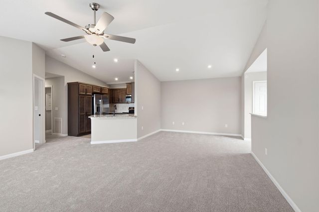 856 Walton Ter Drive, Walton, KY 41094