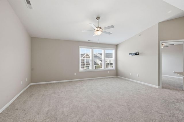 856 Walton Ter Drive, Walton, KY 41094