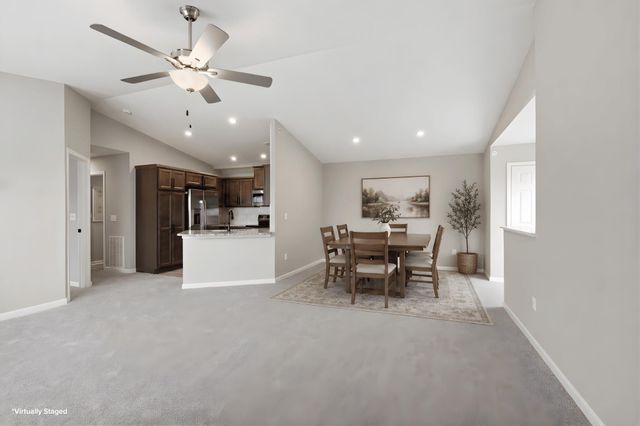856 Walton Ter Drive, Walton, KY 41094