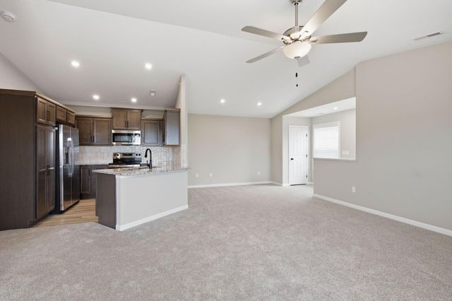 856 Walton Ter Drive, Walton, KY 41094