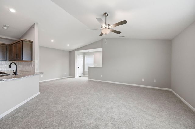 856 Walton Ter Drive, Walton, KY 41094