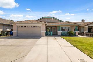 230 Dyer Ave, Manteca, CA 95336