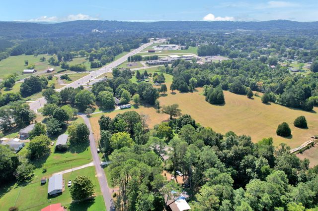 3725 Hopewell Drive NW, Cleveland, TN 37312