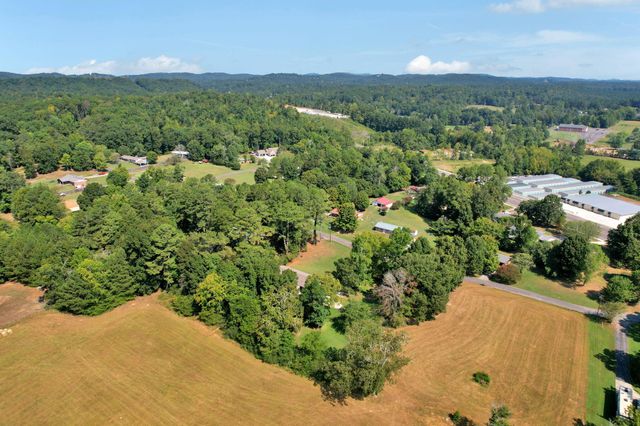 3725 Hopewell Drive NW, Cleveland, TN 37312