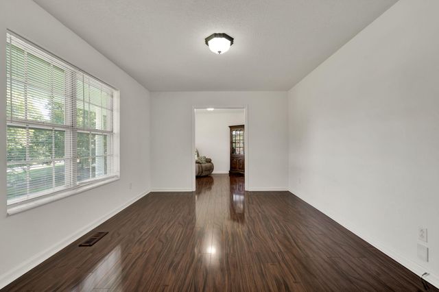 3725 Hopewell Drive NW, Cleveland, TN 37312