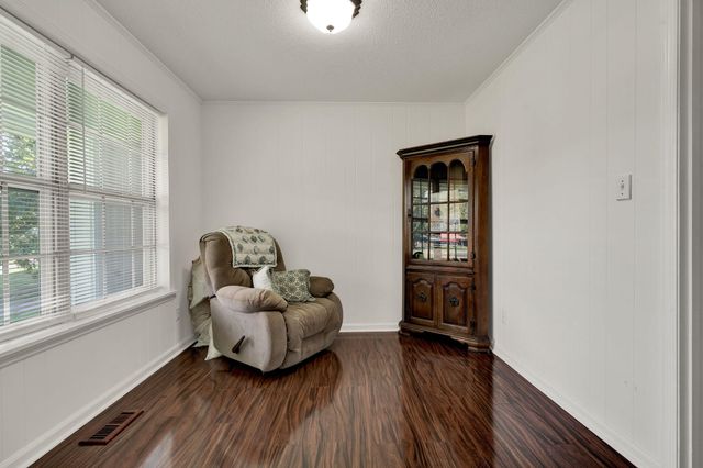 3725 Hopewell Drive NW, Cleveland, TN 37312
