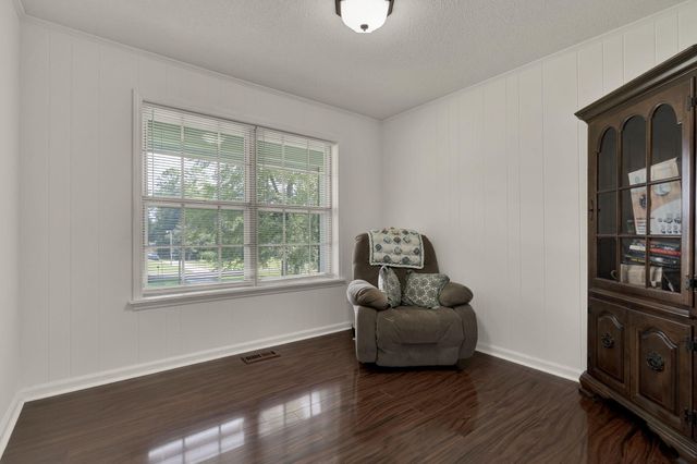 3725 Hopewell Drive NW, Cleveland, TN 37312