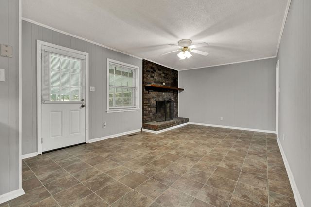 3725 Hopewell Drive NW, Cleveland, TN 37312