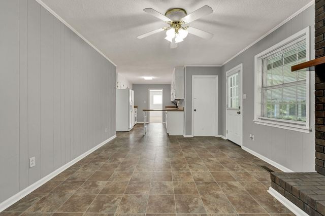3725 Hopewell Drive NW, Cleveland, TN 37312